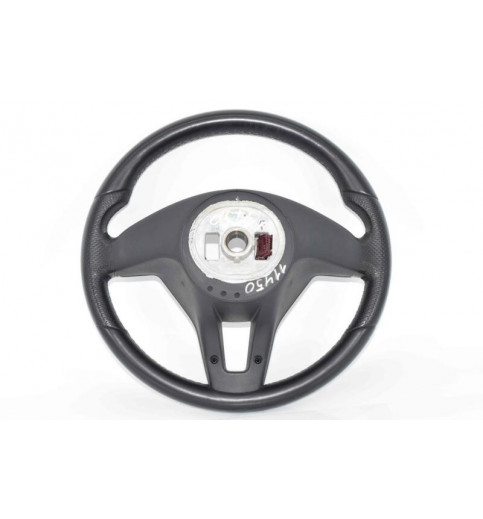 Mercedes-Benz Mercedes W204 Lenkrad A2184600518 -11450- Lenkräder & Hupenknöpfe