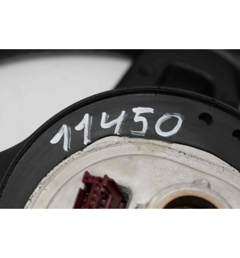 Mercedes-Benz Mercedes W204 Lenkrad A2184600518 -11450- Lenkräder & Hupenknöpfe