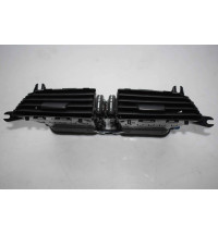 A2048306154  Mercedes W204 Luftdüse mitte Lüftungsgitter  -11455-