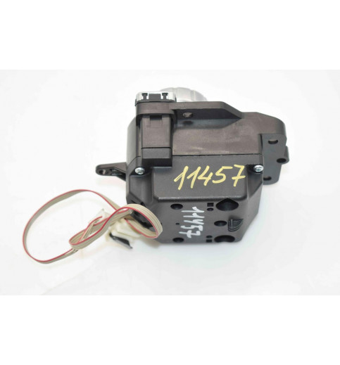 Mercedes-Benz Mercedes W204 Kontroller Drehschalter A2048709558 2048709658 2049020501 -11457- Schalter, Kontrollelemente & Zündschlösser