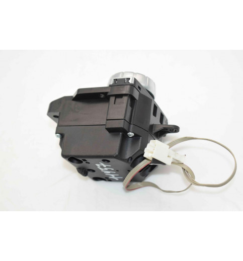 Mercedes-Benz Mercedes W204 Kontroller Drehschalter A2048709558 2048709658 2049020501 -11457- Schalter, Kontrollelemente & Zündschlösser