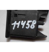A2049053103 Mercedes C-Klasse W204 Lichtschalter   -11458-