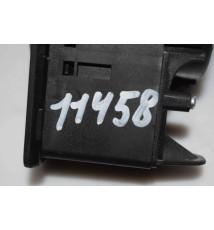 A2049053103 Mercedes C-Klasse W204 Lichtschalter   -11458-