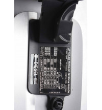 A2047500103 A2045842815 Mercedes C-Klasse W204 Tankdeckel Tankklappe -11464-