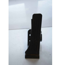 A2043000004 Mercedes C/E-Klasse Gaspedal Gaspotenziometer  -11465-