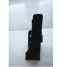 A2043000004 Mercedes C/E-Klasse Gaspedal Gaspotenziometer  -11465-