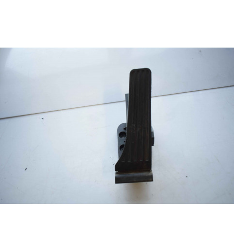 A2043000004 Mercedes C/E-Klasse Gaspedal Gaspotenziometer  -11465-