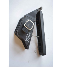 A2043000004 Mercedes C/E-Klasse Gaspedal Gaspotenziometer  -11465-