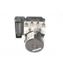 Mercedes W204 ABS Plastik Ist Deffekt A1724314212  A1729014000 -11469-
