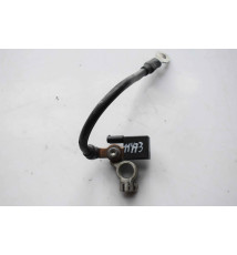 A0009052702 Mercedes  W204 Kabel Batteriekabel Elektronikmodul -11473,1-