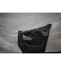 8200729417  Renault Master Movano Türverkleidung Türpappe vorne rechts