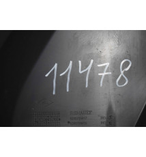 8200729417  Renault Master Movano Türverkleidung Türpappe vorne rechts