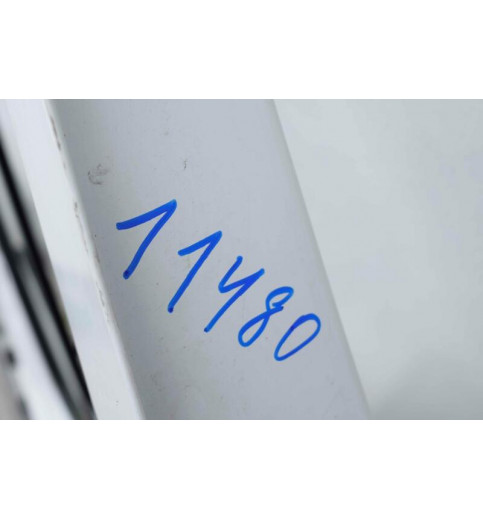 Renault Renault Master 3, Opel Movano Tür Vorne Links     -11480- Türen & Türenbleche