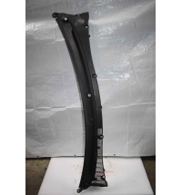 668110010R 668110011R  Renault Master III Windlauf Windschutzscheibe  -11482-