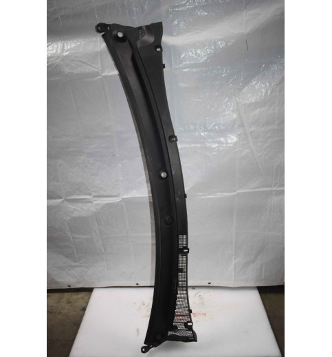 668110010R 668110011R  Renault Master III Windlauf Windschutzscheibe  -11482-