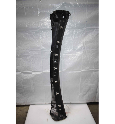 668110010R 668110011R  Renault Master III Windlauf Windschutzscheibe  -11482-