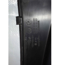 668110010R 668110011R  Renault Master III Windlauf Windschutzscheibe  -11482-