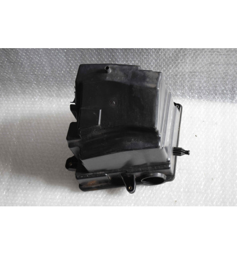 Renault Renault Master 3, Opel Movano Sicherungsbox Leer 8200937730 243128538R -11487- Sicherungen & Sicherungsboxen