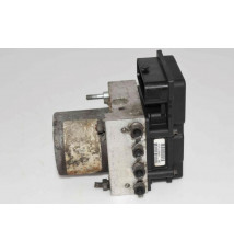 Renault Master 3, Opel Movano ABS 476600053R 0265237015 0265800735 -11490-