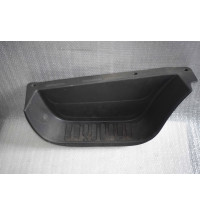 769510005R  Opel Movano Renault Master Trittbrett Schweller rechts   -11494-