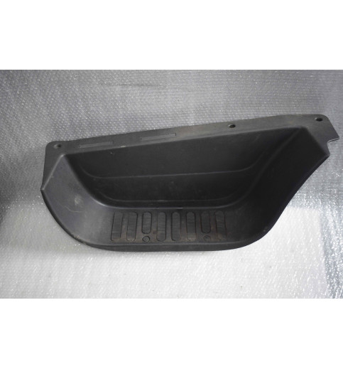 769510005R  Opel Movano Renault Master Trittbrett Schweller rechts   -11494-