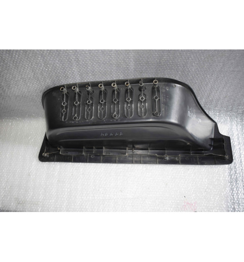 769510005R  Opel Movano Renault Master Trittbrett Schweller rechts   -11494-