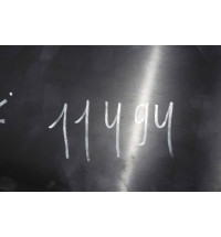 769510005R  Opel Movano Renault Master Trittbrett Schweller rechts   -11494-