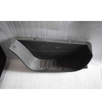 769520009R Opel Movano Renault Master Trittbrett Schweller links  -11495-