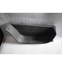 769520009R Opel Movano Renault Master Trittbrett Schweller links  -11495-