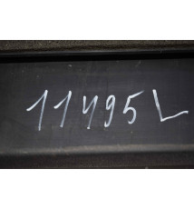 769520009R Opel Movano Renault Master Trittbrett Schweller links  -11495-