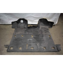 Renault  Master 3 Teppich Fußboden Teppichboden 8200728098 -11497-