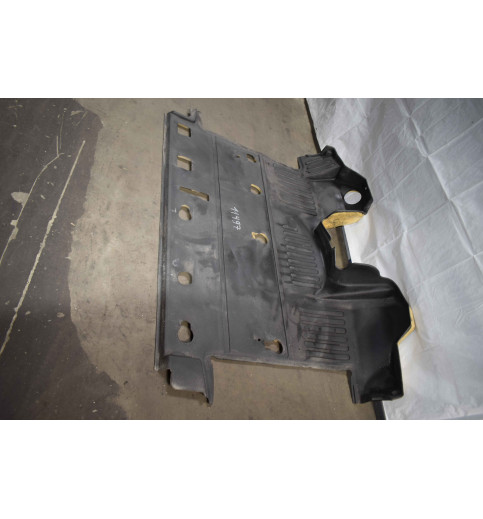 Renault Renault  Master 3 Teppich Fußboden Teppichboden 8200728098 -11497- Fußmatten, Teppiche & Laderaumwannen