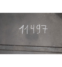Renault  Master 3 Teppich Fußboden Teppichboden 8200728098 -11497-