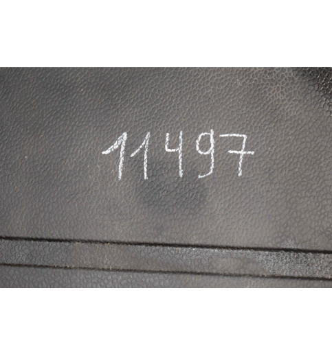 Renault Renault  Master 3 Teppich Fußboden Teppichboden 8200728098 -11497- Fußmatten, Teppiche & Laderaumwannen