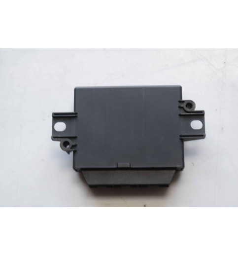 8201015177 Renault Master III Steuergerät PDC Parkassistent  -11499-