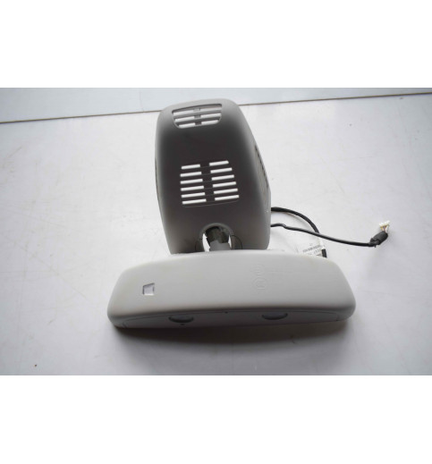 A2228100217 Mercedes C-Klasse  Innenspiegel Rückspiegel  -11717-