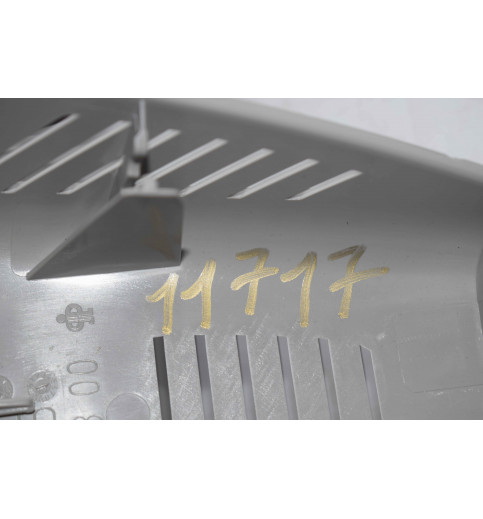 A2228100217 Mercedes C-Klasse  Innenspiegel Rückspiegel  -11717-