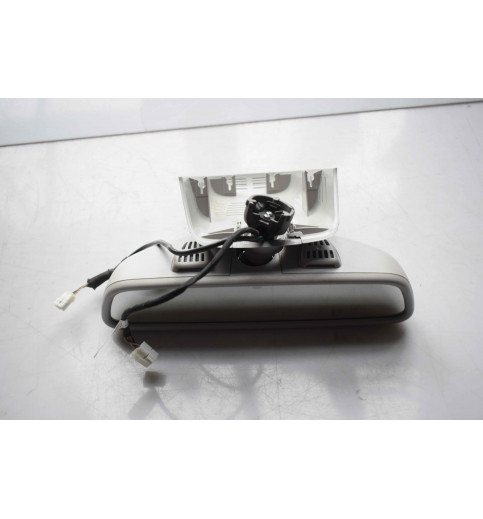 A2228100217 Mercedes C-Klasse  Innenspiegel Rückspiegel  -11717-