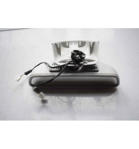 A2228100217 Mercedes C-Klasse  Innenspiegel Rückspiegel  -11717-