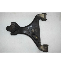 Mercedes  Vito W639 Querlenker Vorne L  A6393300410   -11114-