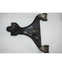 Mercedes  Vito W639 Querlenker Vorne L  A6393300410   -11114-