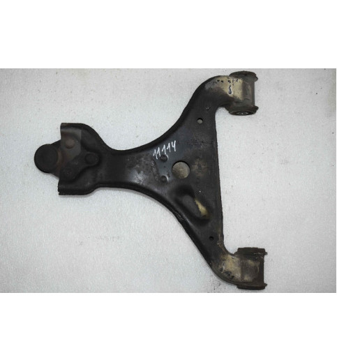 Mercedes-Benz Mercedes  Vito W639 Querlenker Vorne L  A6393300410   -11114- Querlenker & Kugelgelenke