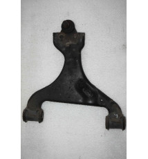 Mercedes  Vito W639 Querlenker Vorne L  A6393300410   -11114-