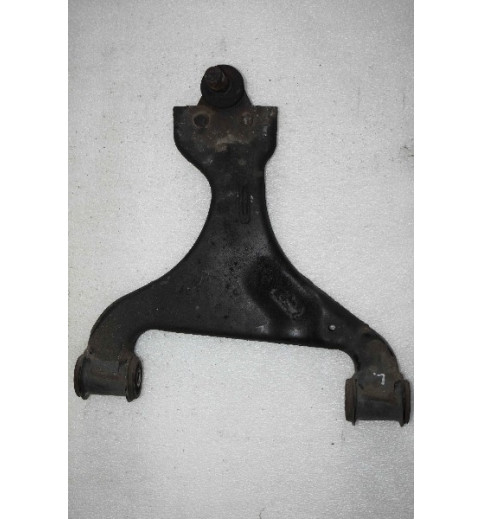 Mercedes-Benz Mercedes  Vito W639 Querlenker Vorne L  A6393300410   -11114- Querlenker & Kugelgelenke