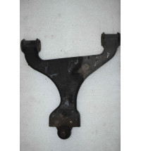 Mercedes  Vito W639 Querlenker Vorne R  A6393300510   -11115-