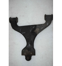 Mercedes  Vito W639 Querlenker Vorne R  A6393300510   -11115-
