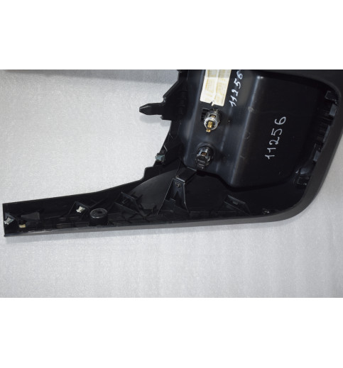 A4476800100 Mercedes V-Klasse 447 Mittelkonsole -11256-