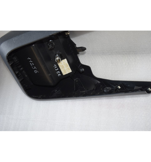 A4476800100 Mercedes V-Klasse 447 Mittelkonsole -11256-