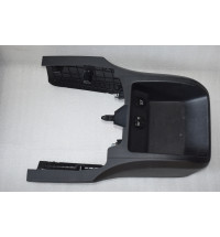 A4476800100 Mercedes V-Klasse 447 Mittelkonsole -11256-