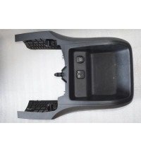 A4476800100 Mercedes V-Klasse 447 Mittelkonsole -11256-